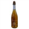 Cidre brut