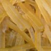 Citrons Confits