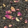 Thé noir Bulgare