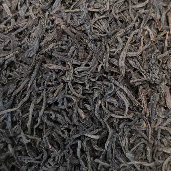 Thé noir Ceylan OPS
