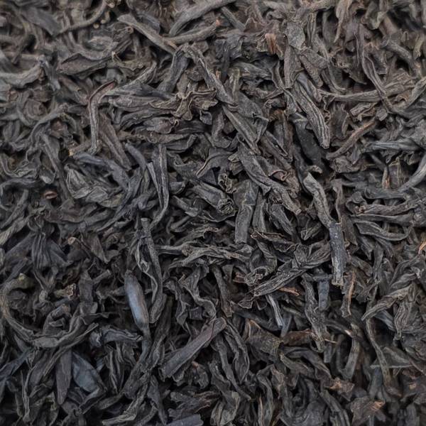 Thé noir Ceylan Pettiagala