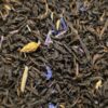 Earl Grey Sup Yin Zenh dammann frères vrac