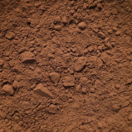 Cacao Amer 1
