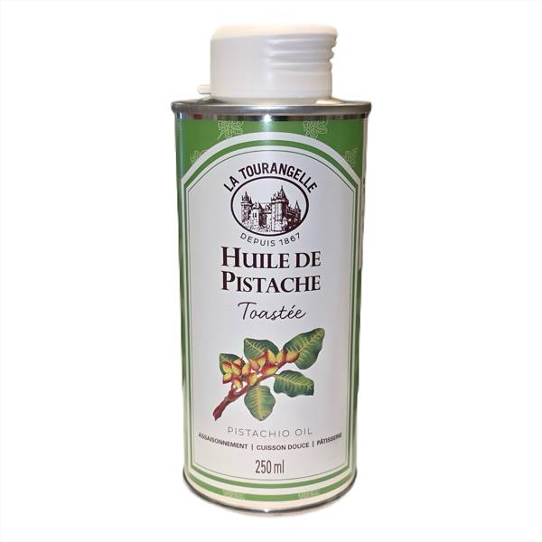 Huiles d'olive aromatisées