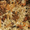 Only spices. Que des épices pour une digestion au top