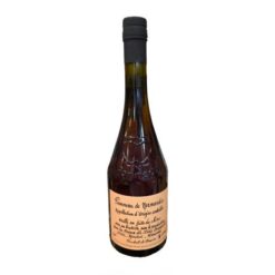 Pommeau de normandie