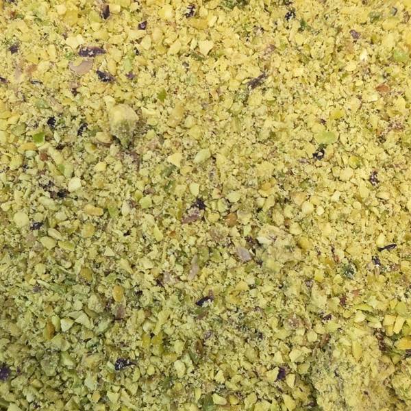 Poudre de pistache en vrac Comptoir des Arômes