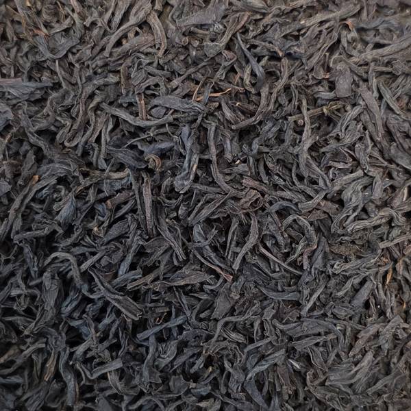 thé noir Ceylan Kenilworth