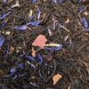 thé noir Coquelicot Gourmand dammann frères vrac