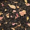 Thé noir Nosy Bey