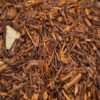 thé Rooibos Citron