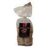 Croquants de Cordes aux amandes Comptoir Arômes