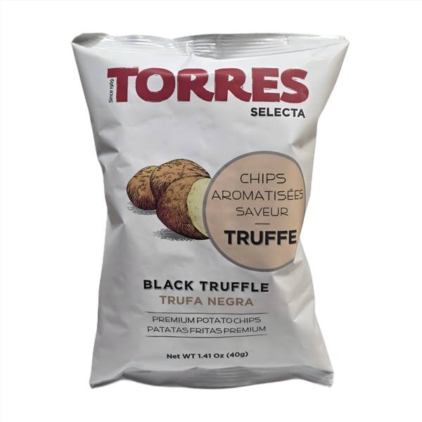 Truffe