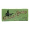 chocolat noir bonnat cacao Cusco