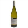 Vin blanc Horgelus