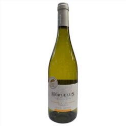 Vin blanc Horgelus