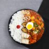 curry Japonais