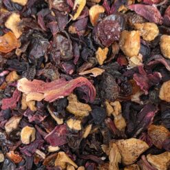 hibiscus nuit d'été