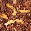 rooibos au caramel