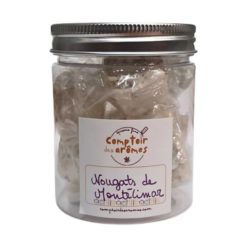 nougats de montelimar