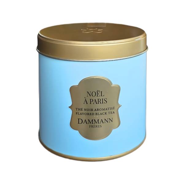 the de noel Dammann Noel a Paris