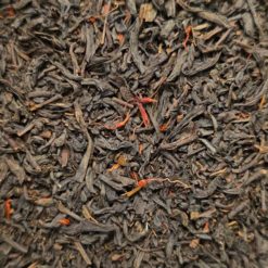 thé noir Pécan Pie